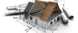 Vos plans et suivi de chantier sur-mesure de A à Z en Haute-Loire